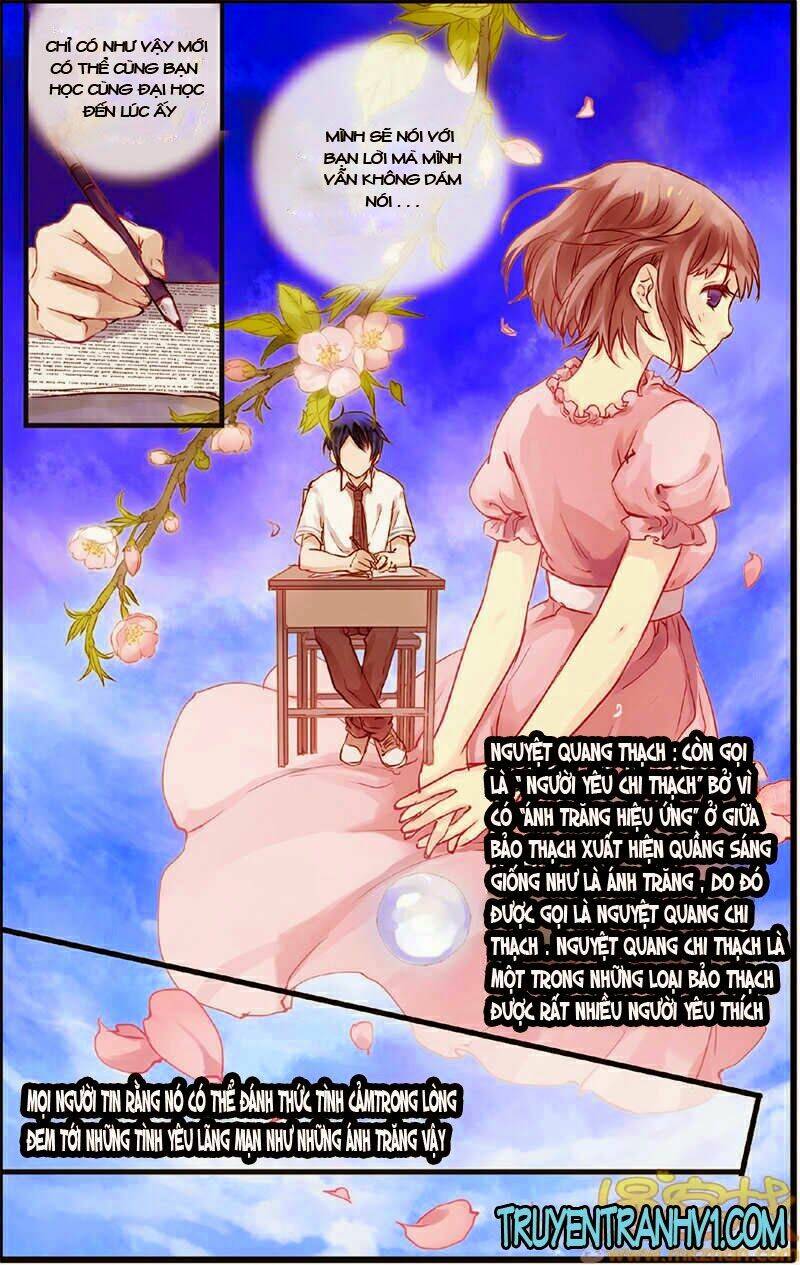 ách xá - yashe chapter 4.2 7