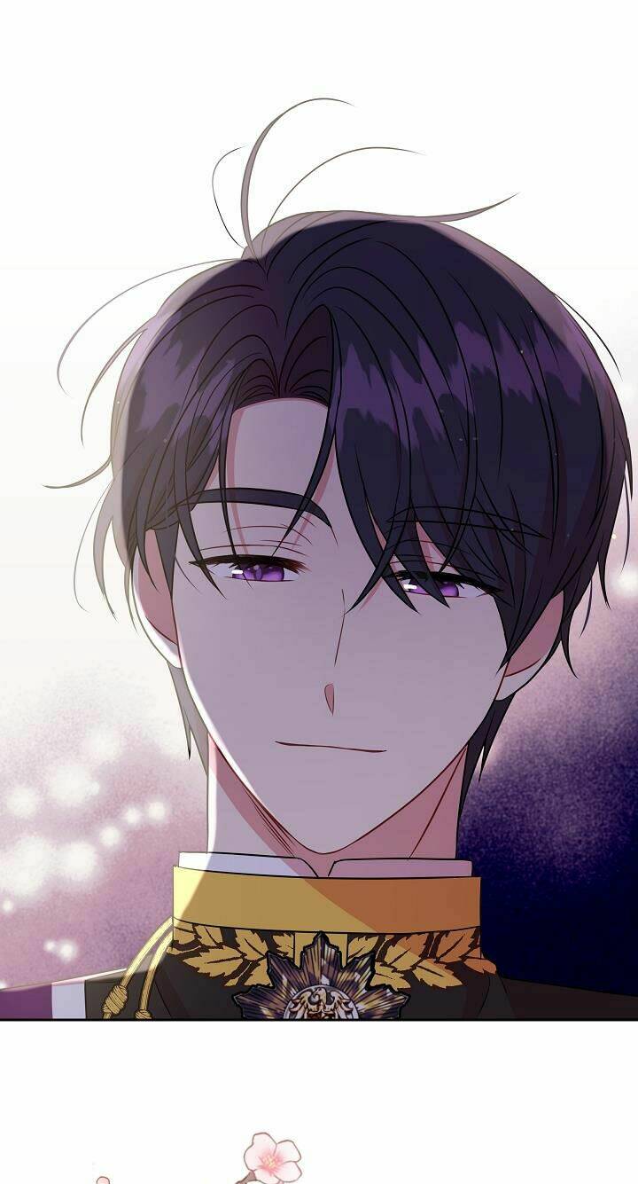 tôi đã nuôi dưỡng bạn thời thơ ấu thành bạo chúa chapter 38.1 34