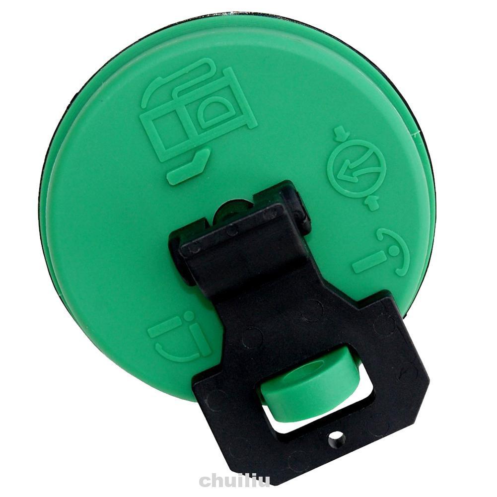 Nắp Bình Nhiên Liệu Thay Thế Cho Xe Sâu 1428828
