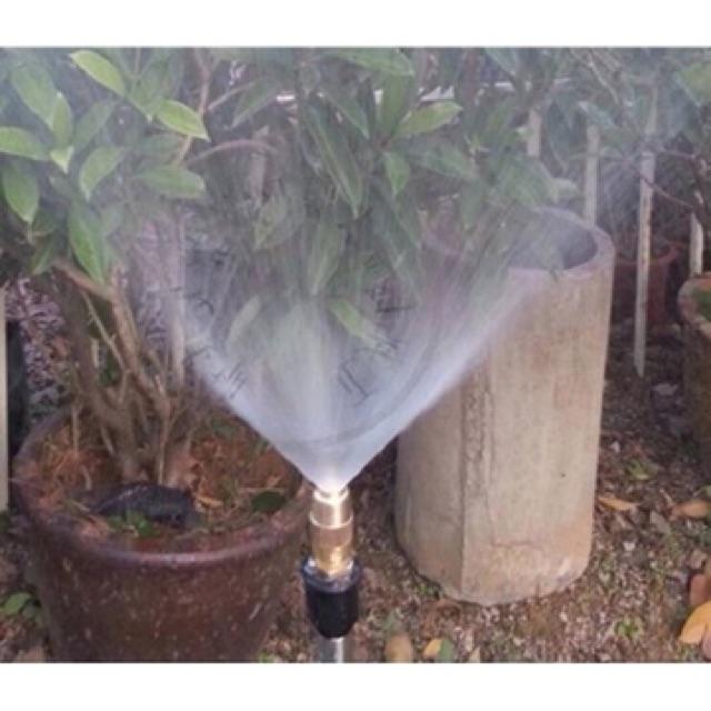BÉC PHUN SƯƠNG ĐẨU ĐỒNG + KHỚP 6