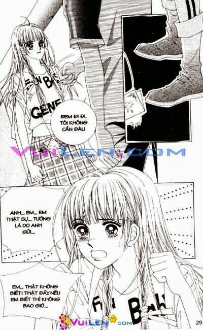 1:00 am chapter 10 28