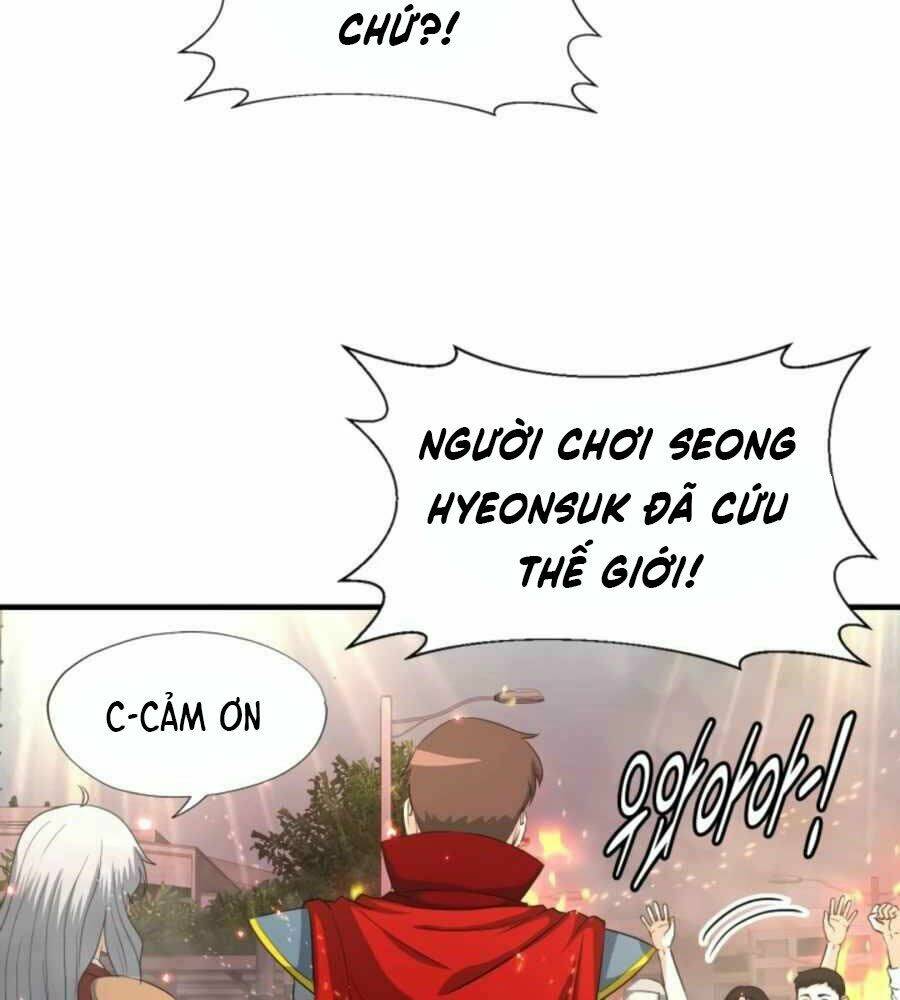 mẹ tôi là chòm sao bảo hộ m chapter 22 14