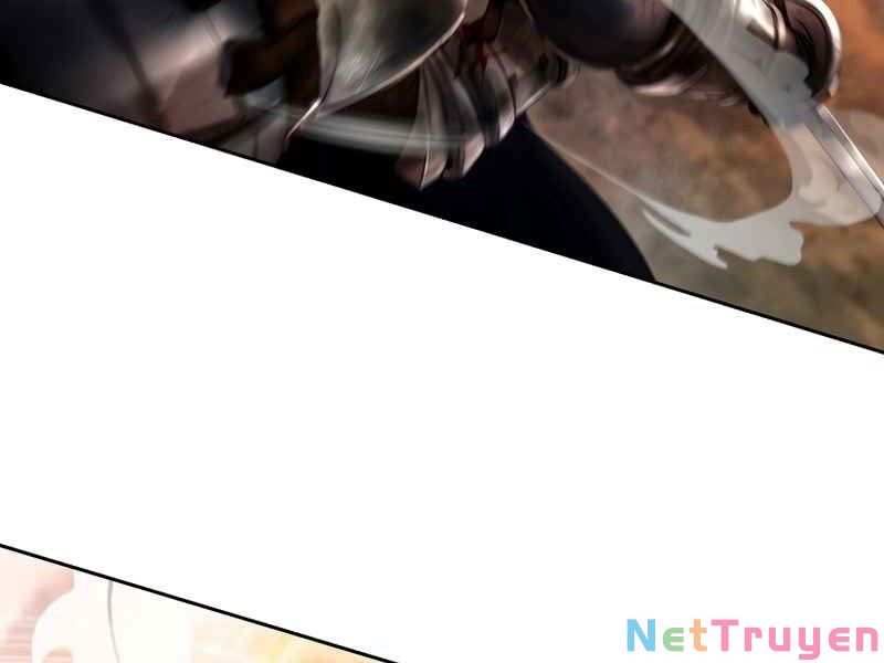 nhiệm vụ chiến binh chapter 2 131