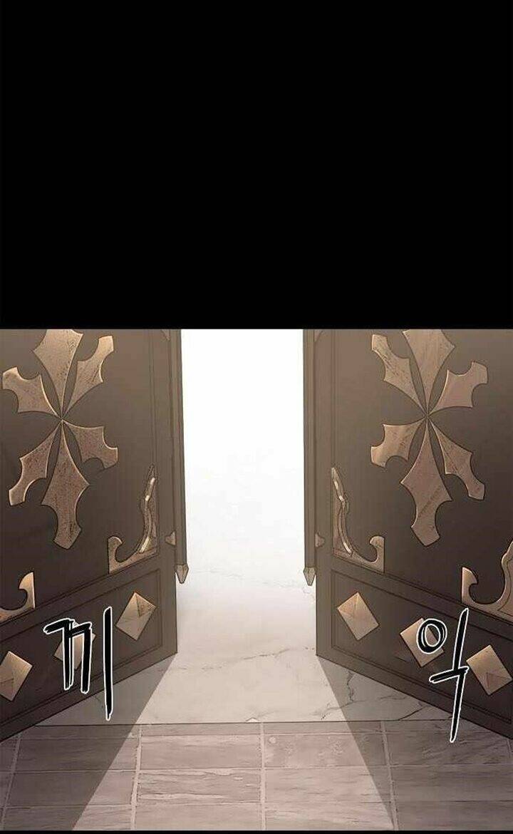 băng tâm kỵ sĩ chapter 35 85