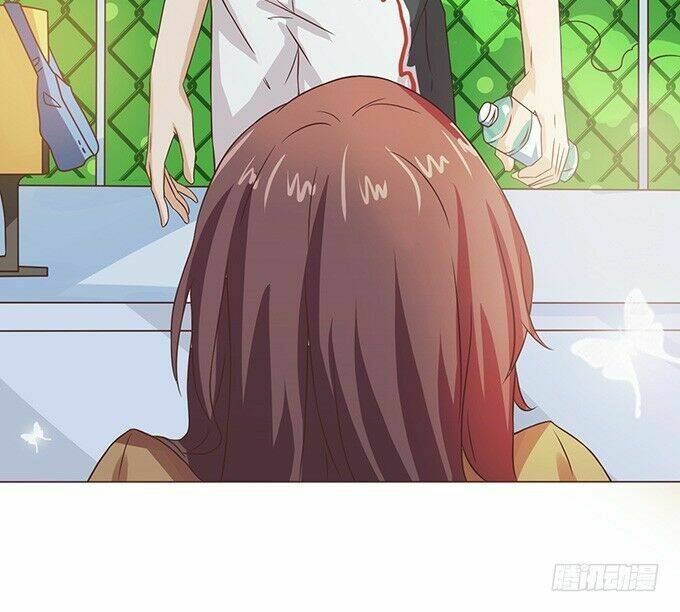 tình yêu ba tuyến chapter 15 67