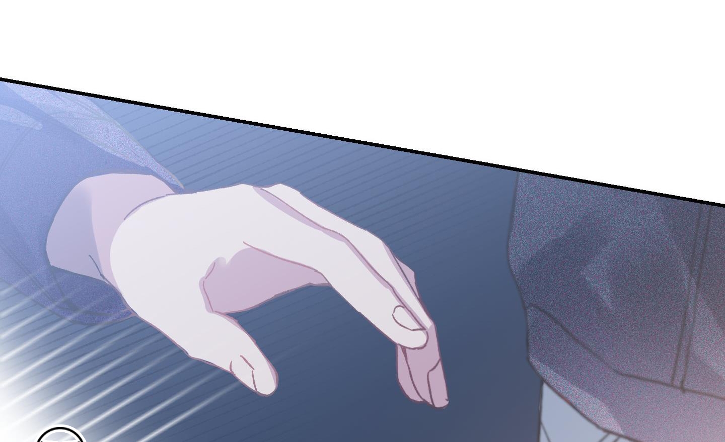 lãng mạn giả dối chapter 2 55