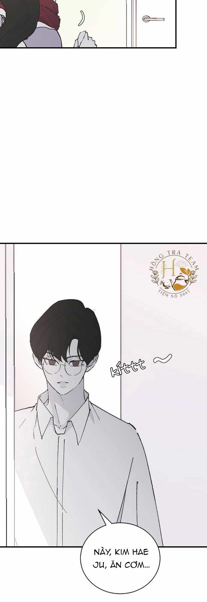 ba người anh trai cực phẩm của tôi chapter 26 40