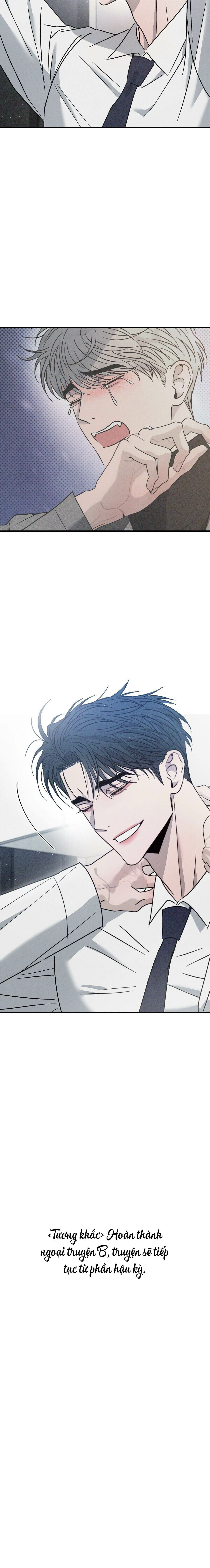 tương khắc chapter 93 17