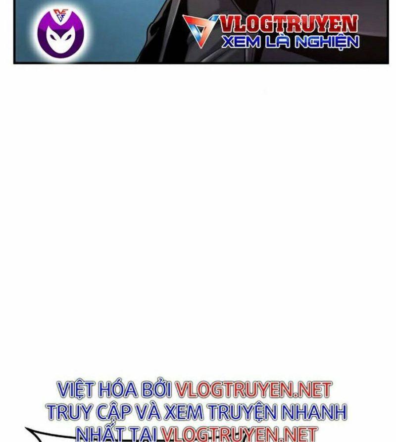 đặc vụ kim chapter 3 73