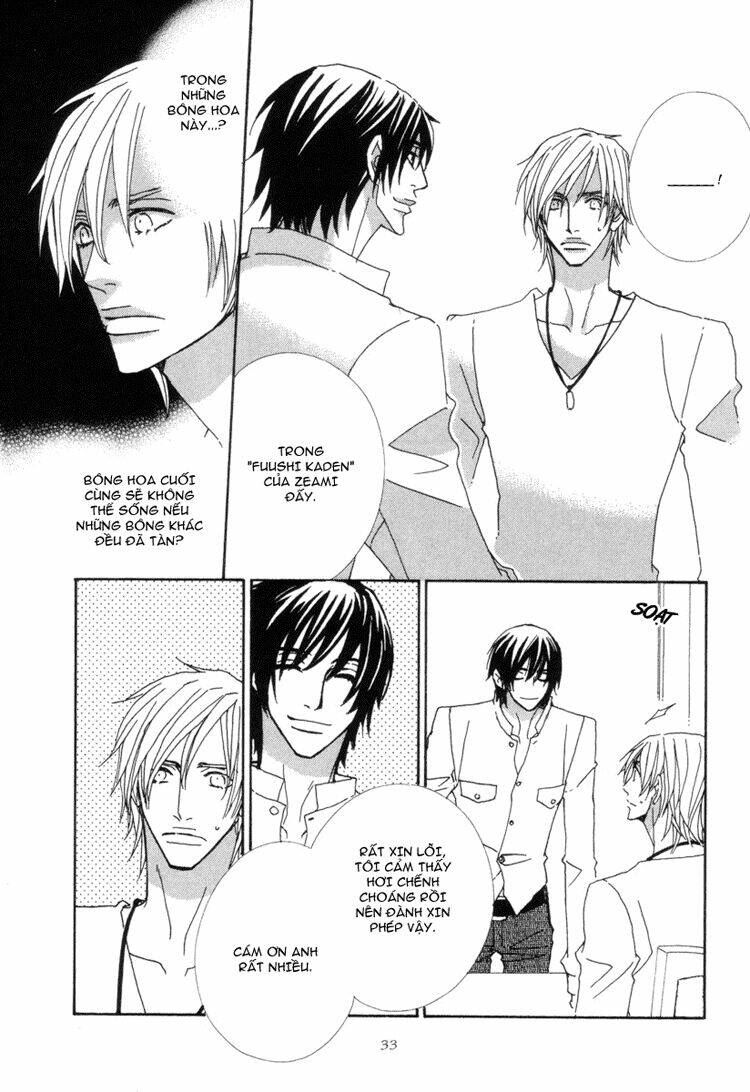 sora gura chapter 10 35