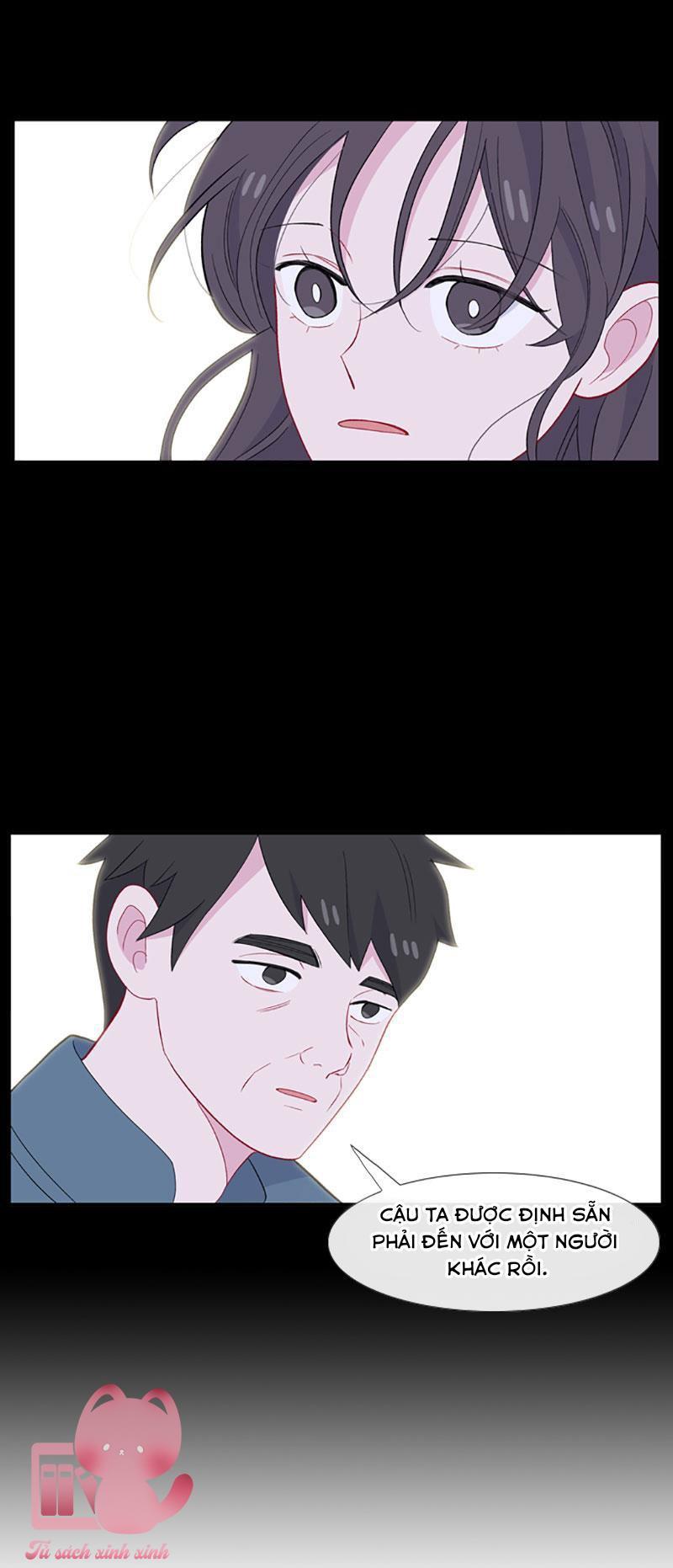 về bên anh chapter 69 13