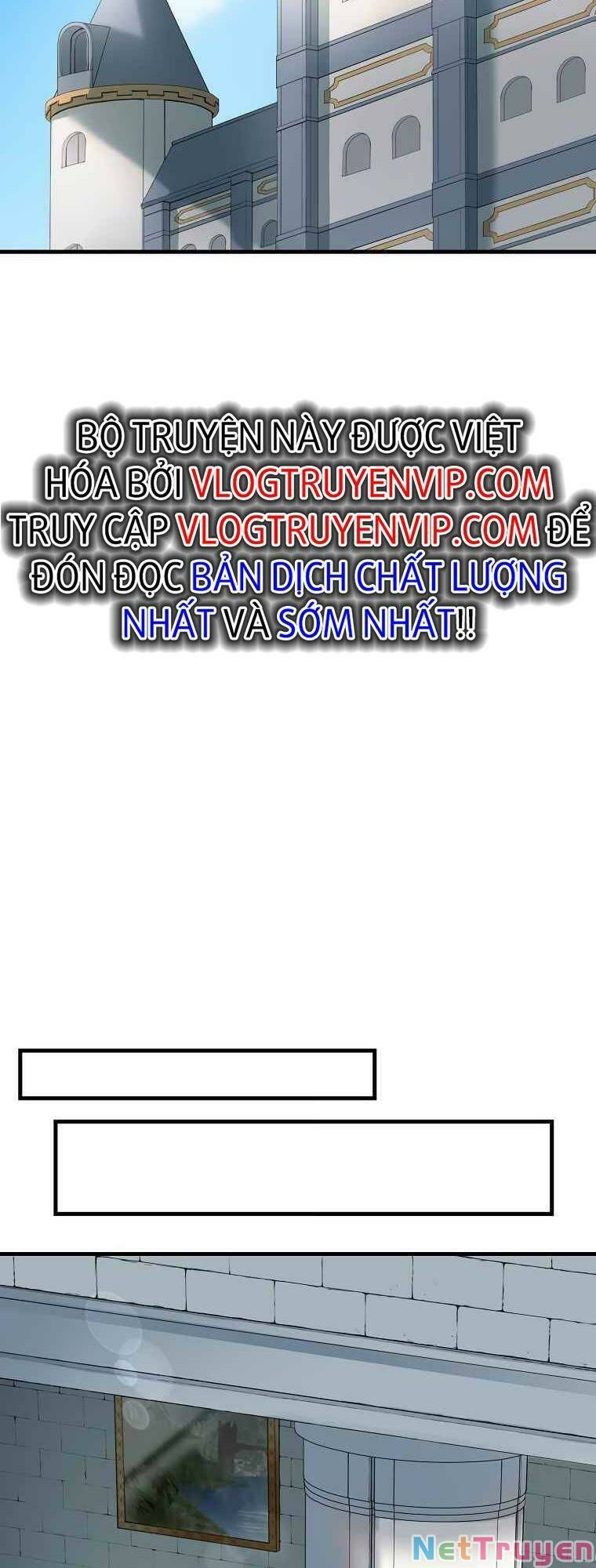 bách kiếp cường giả chapter 14 27