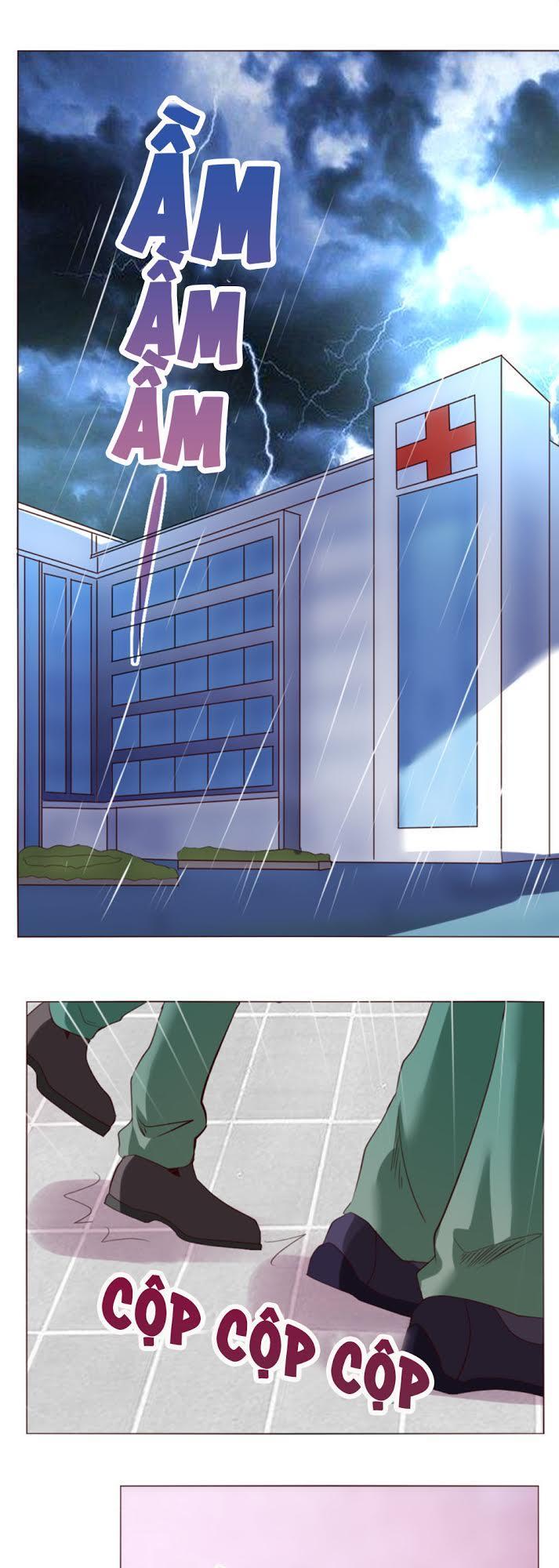 một tuần làm tình nhân chapter 58 1