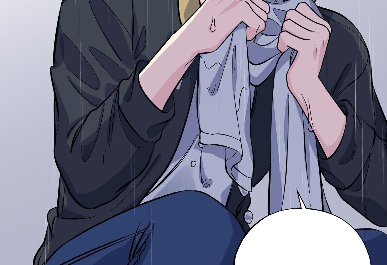 vị ngọt đôi môi chapter 40 139