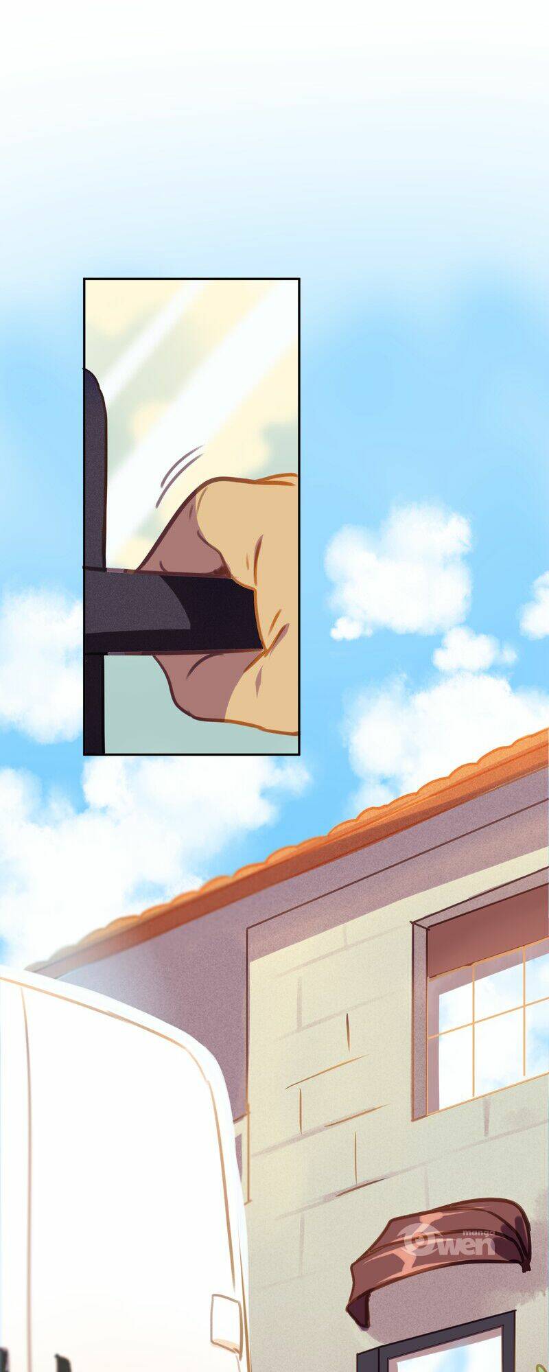 lời nguyền lalin chapter 27 41