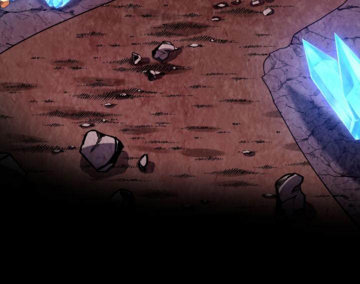 nương tử nhà ta là đạo trời chapter 2 6