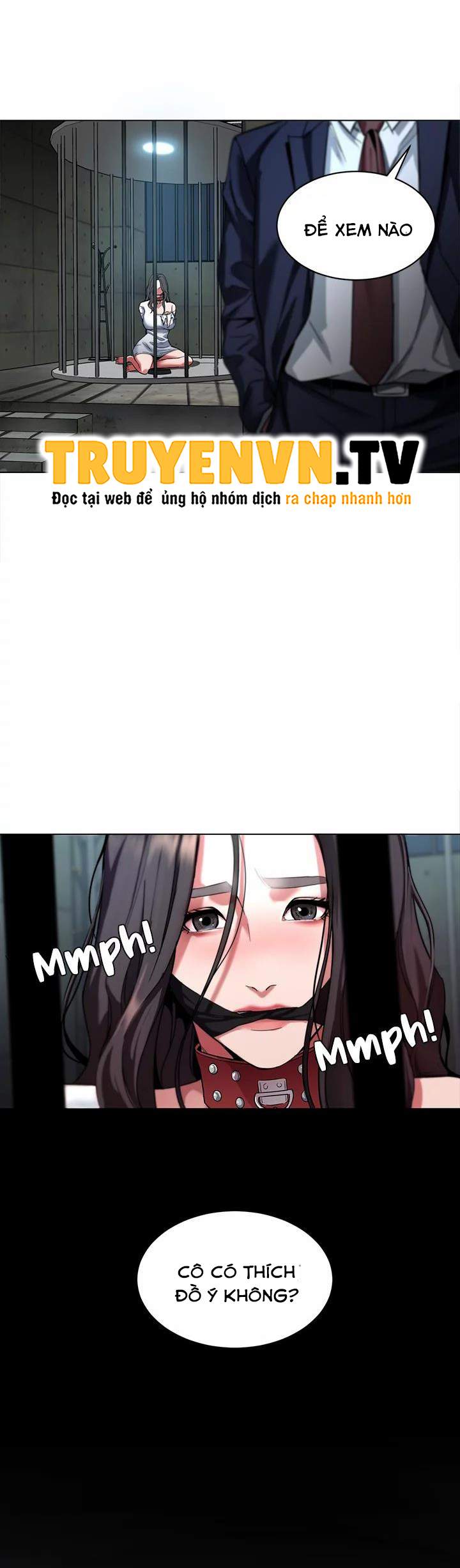 one kill chapter 10 16