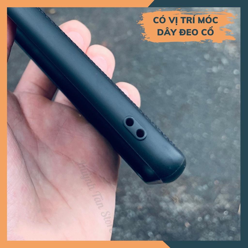 Ốp lưng s10 5g vân VẢI NYLON nhiều màu chống bám vân tay bảo vệ camera phụ kiện huỳnh tân store