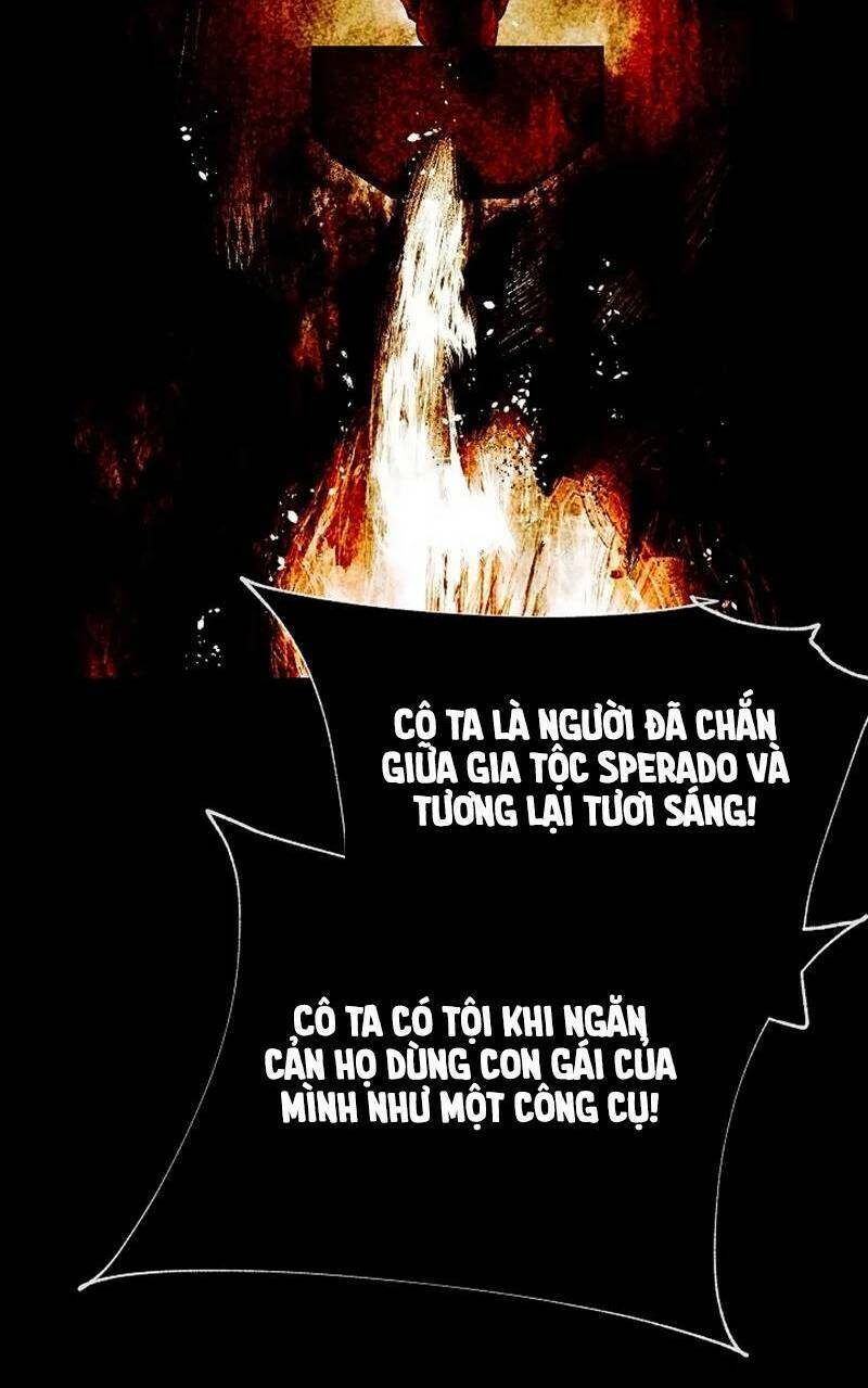 khế ước của nữ công tước quái vật chapter 32 58