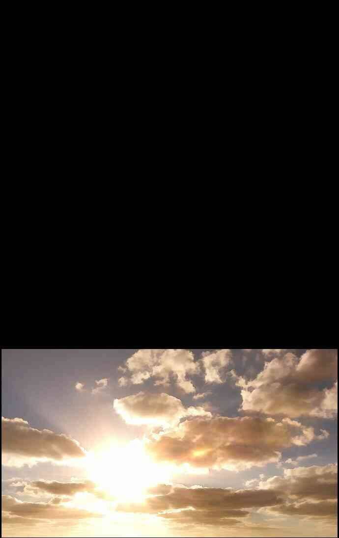 free draw m chapter 89 41