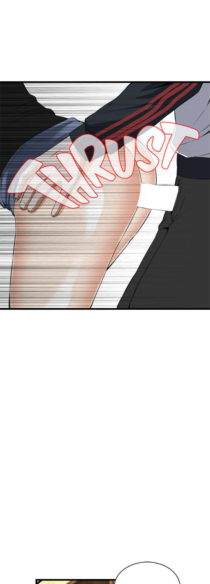 take a peek chapter 57 71