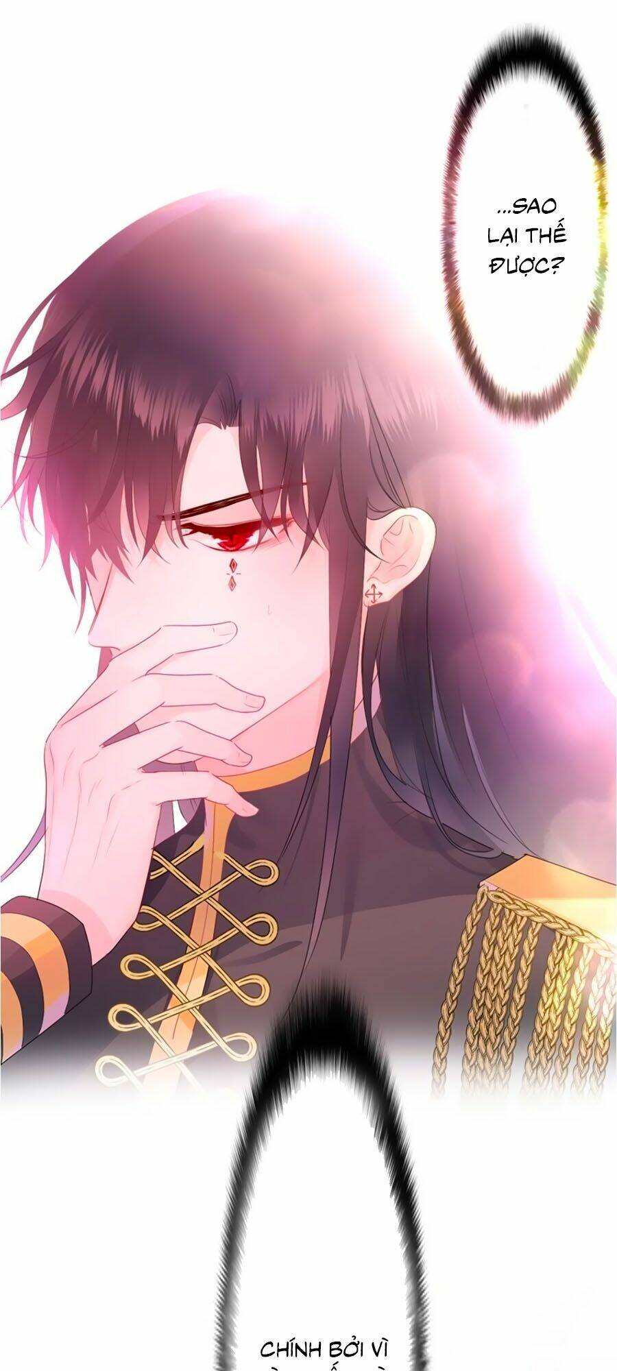 độ ấm quái vật kiệm lời chapter 11.1 3