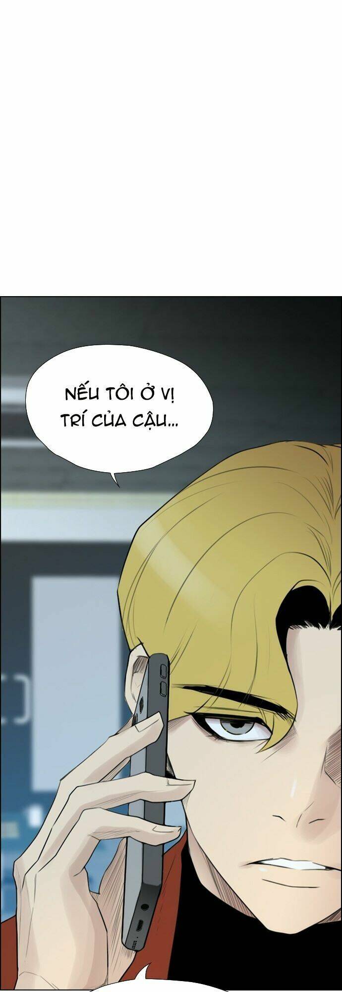 kẻ hồi sinh chapter 118 52