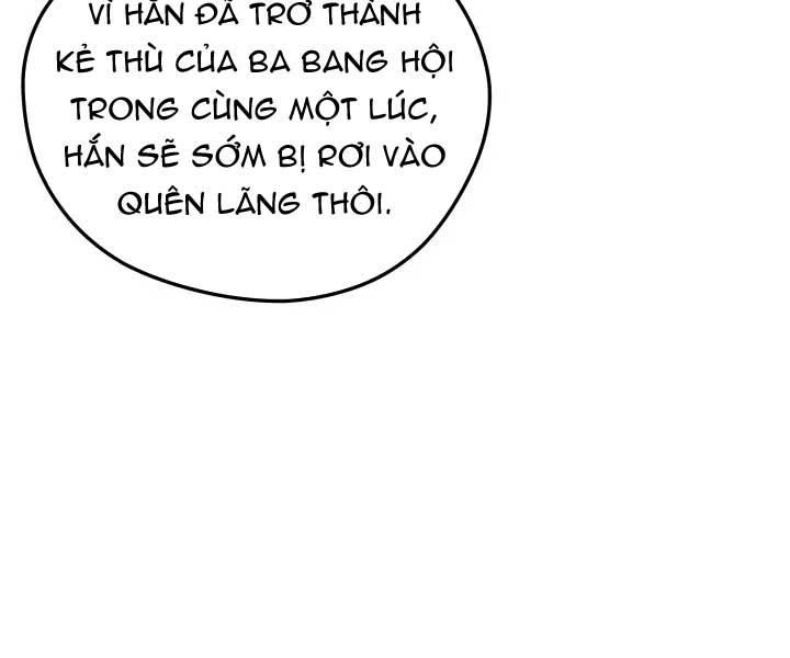 linh hồn ở nhà ga seoul chapter 91 60