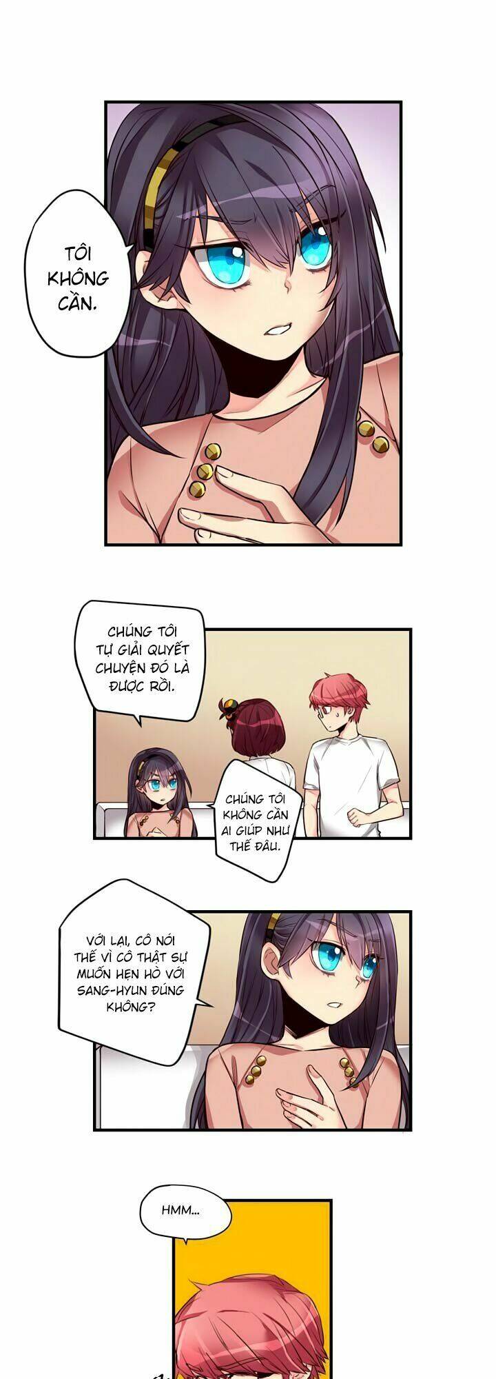 premarital relationship chapter 15 9