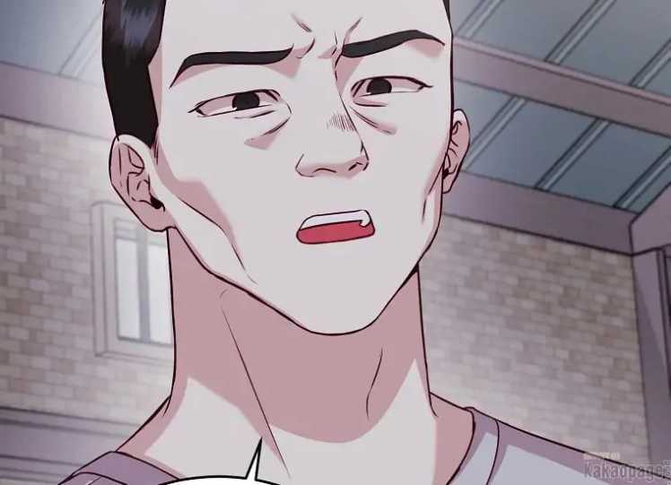 Scandal Của Chồng Tôi chapter 28.1 - Trang 49