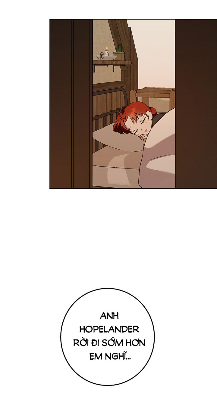 mùa đông đến chapter 62.2 13