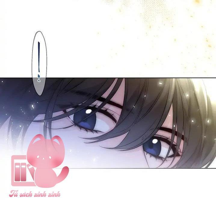 tiểu thư crystal là nam nhân chapter 9 15
