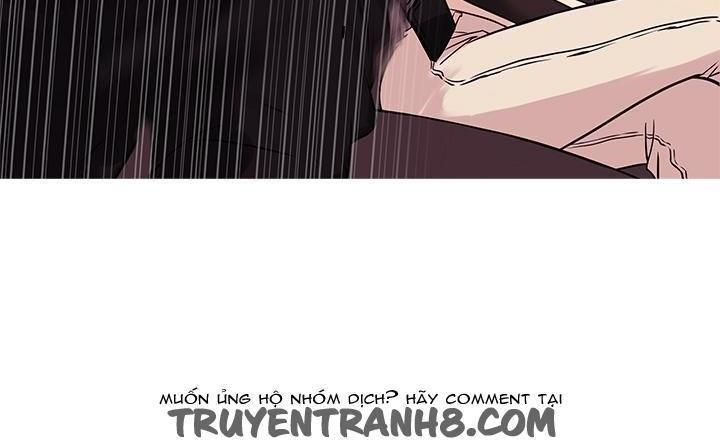 thiên đường chapter 34 35