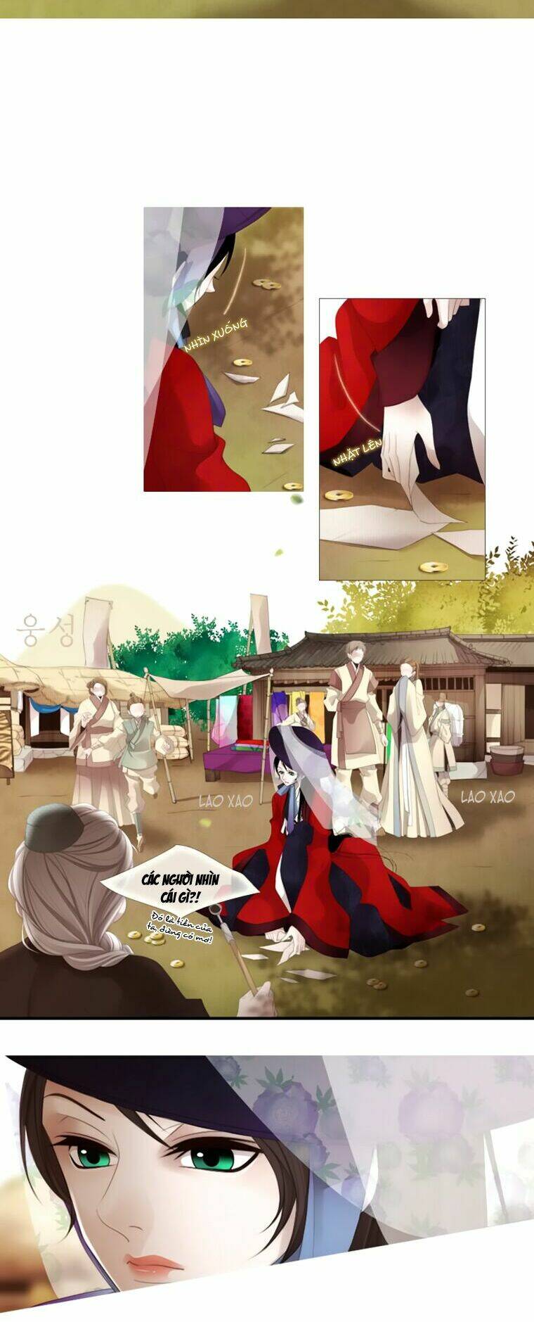 12 nights chapter 21 9