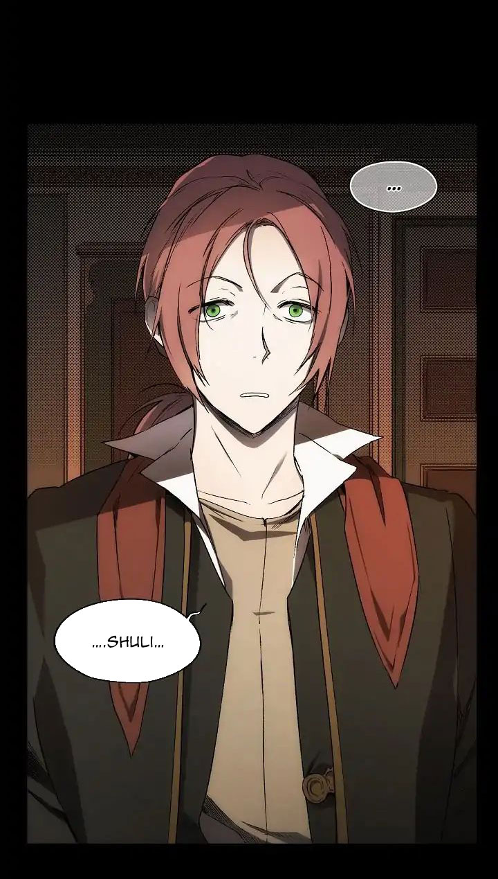 cổ tích về người mẹ kế chapter 17 16