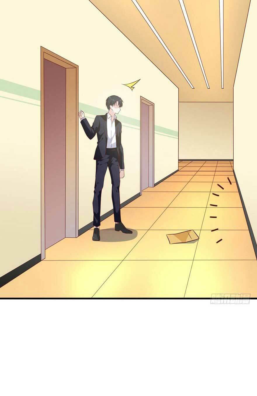 nam thần bóng tối không nghe lời chapter 2 17