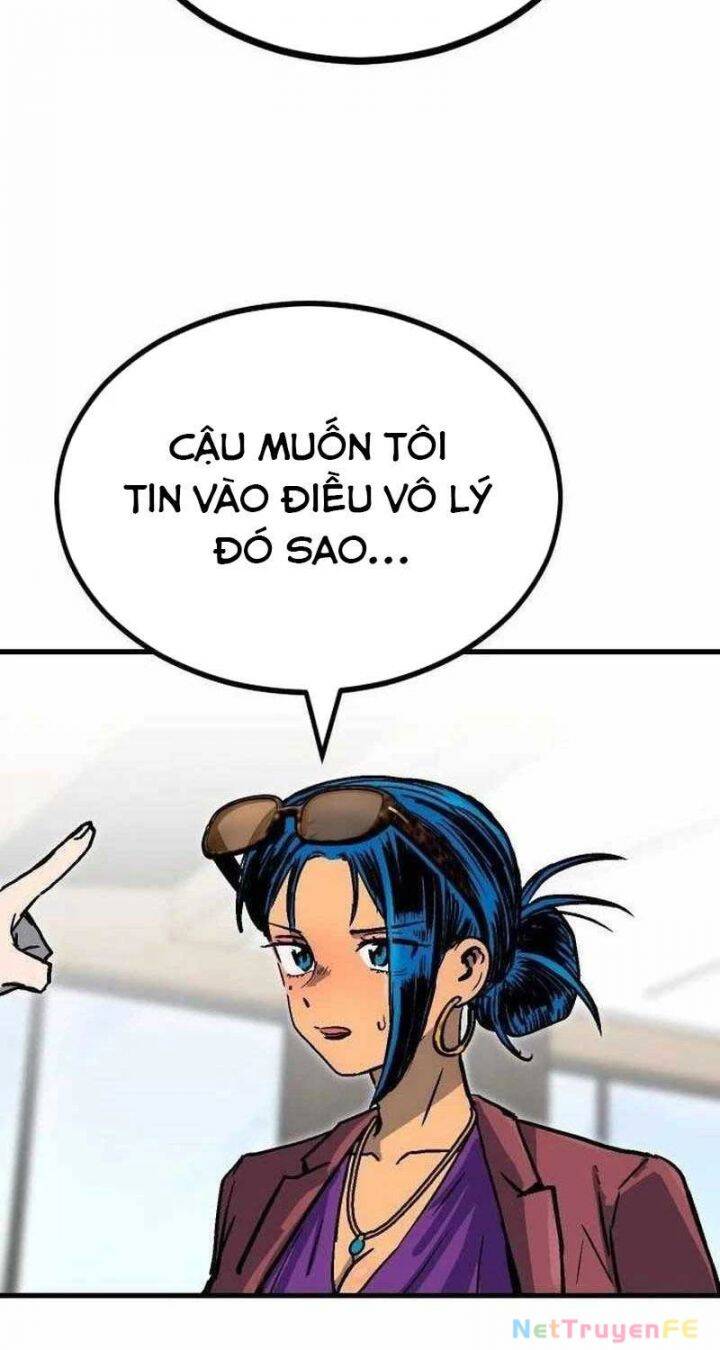 Lỗi Hệ Thống chapter 10 43