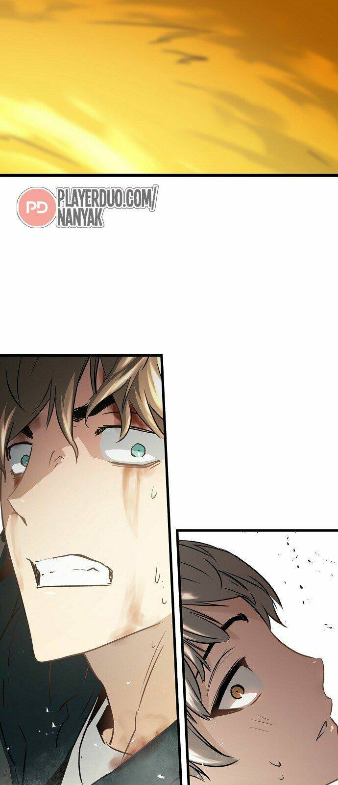 hứa lan chapter 70 53