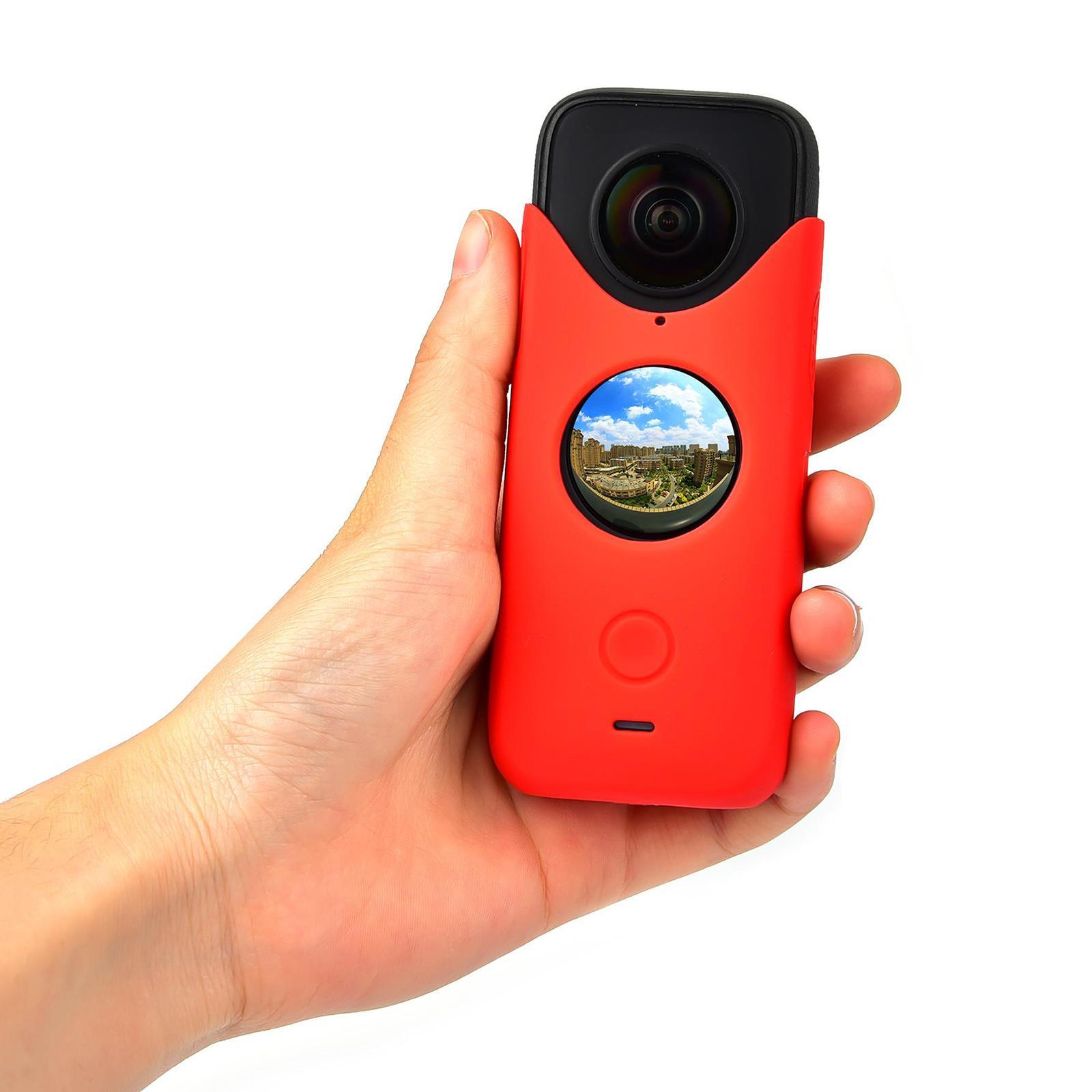 Protective Cover Scratchproof Housing Case Shell For  ONE X2