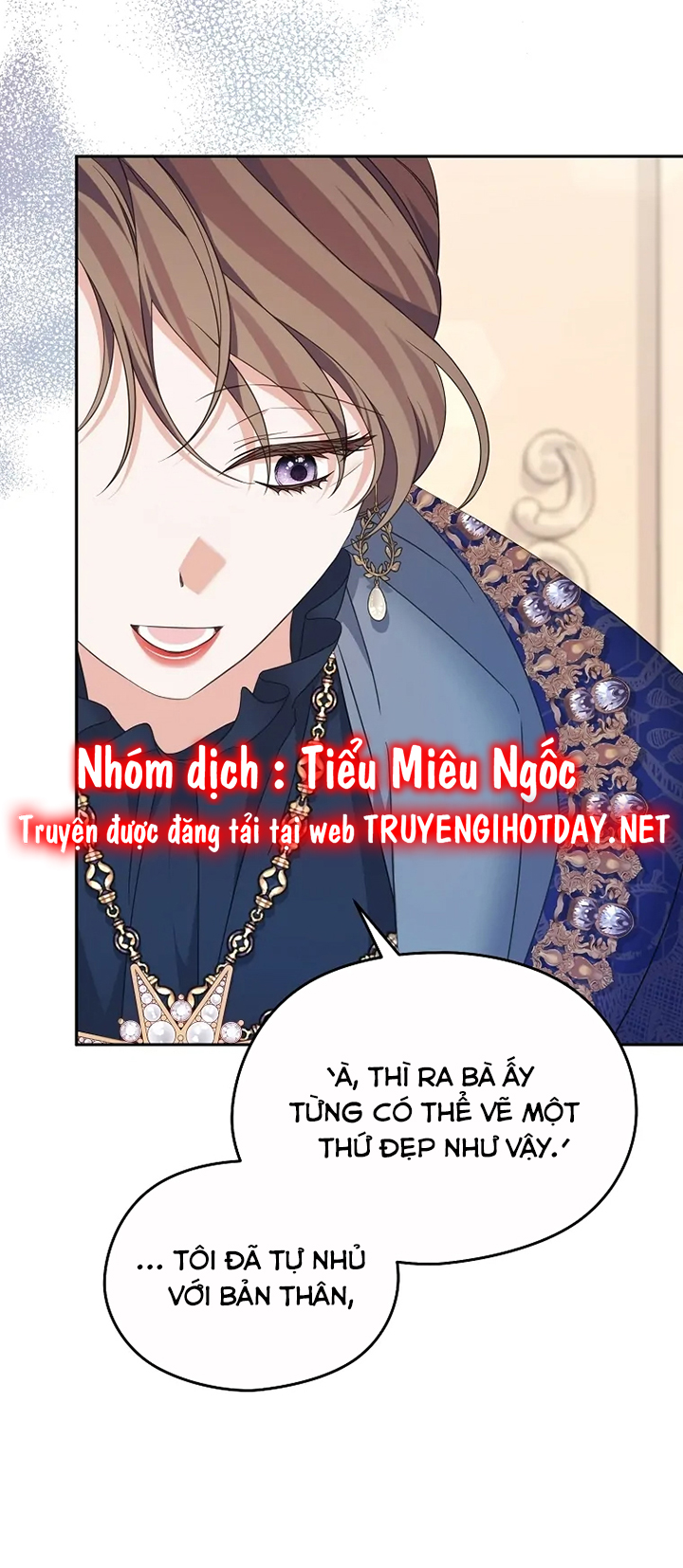 aster yêu dấu của tôi chapter 54 43