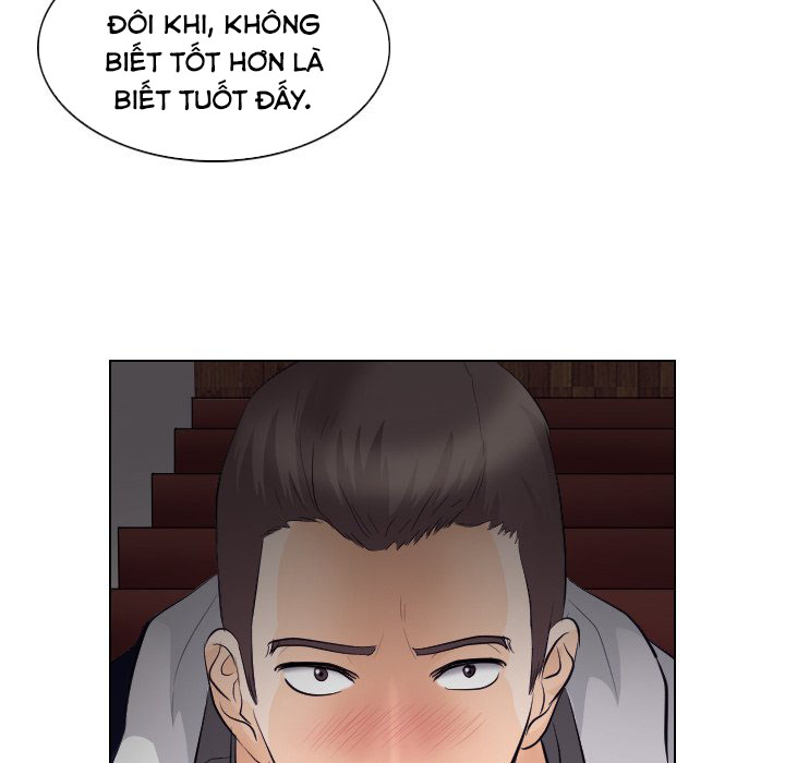 lòng chung thủy chapter 17 36