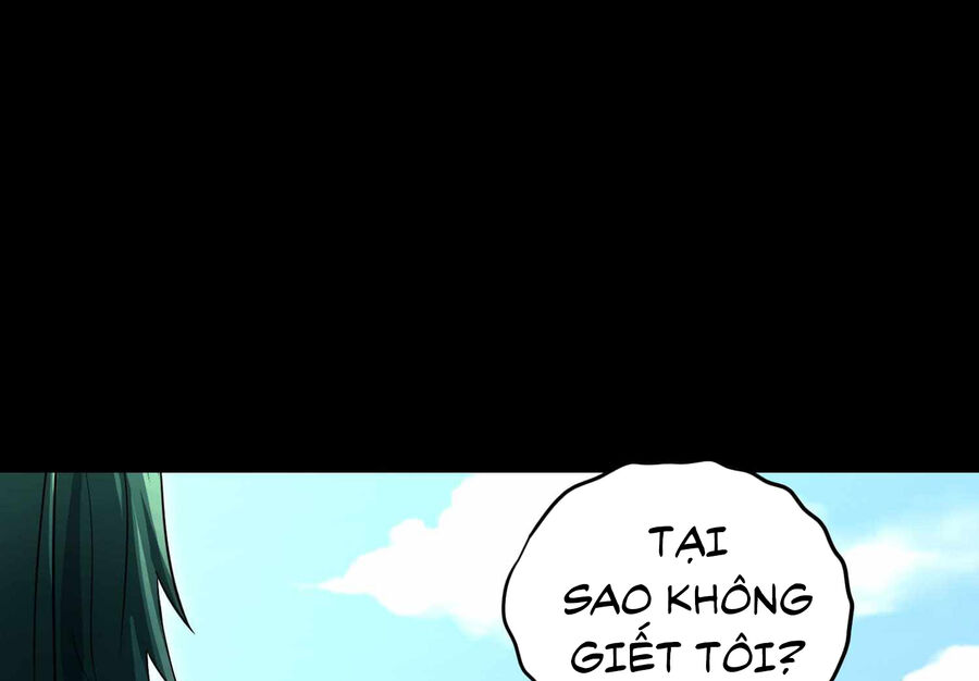 nhập hồn ma đạo tổ sư chapter 32.2 73