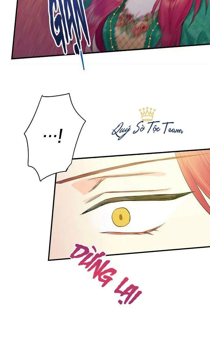 trọng sinh trở thành hoàng phi chapter 167 10