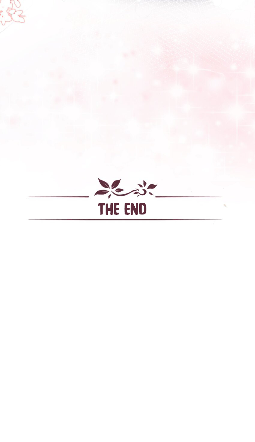 trạch mộc nhi tê chapter 54 60