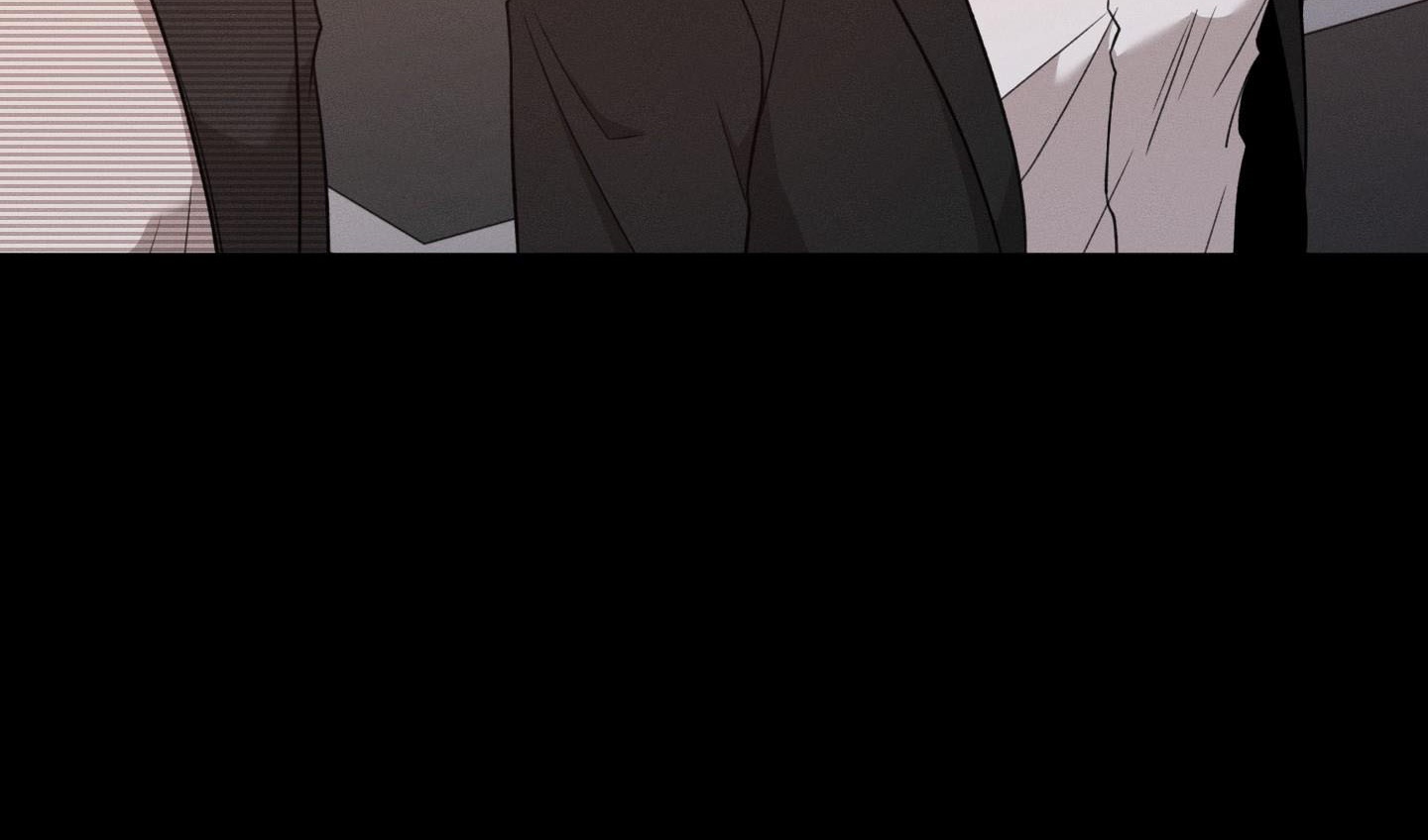 hội chứng minmotion chapter 56 16