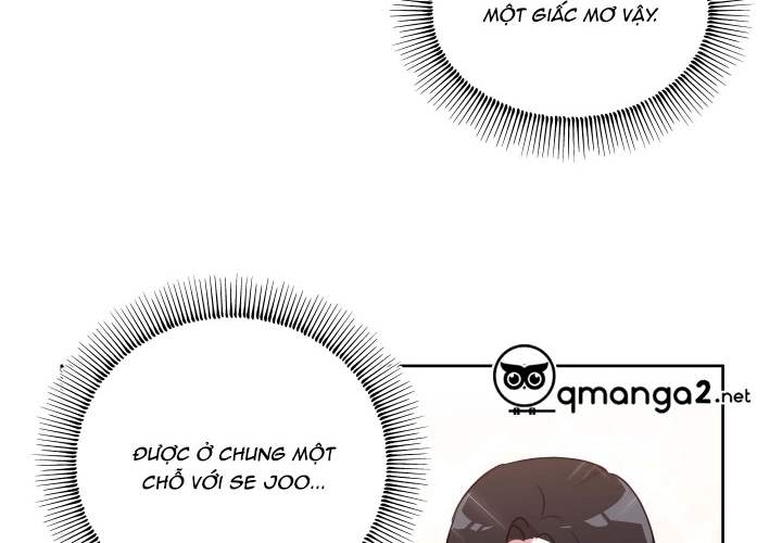 cuộc sống hai mặt của thần tượng chapter 2 29