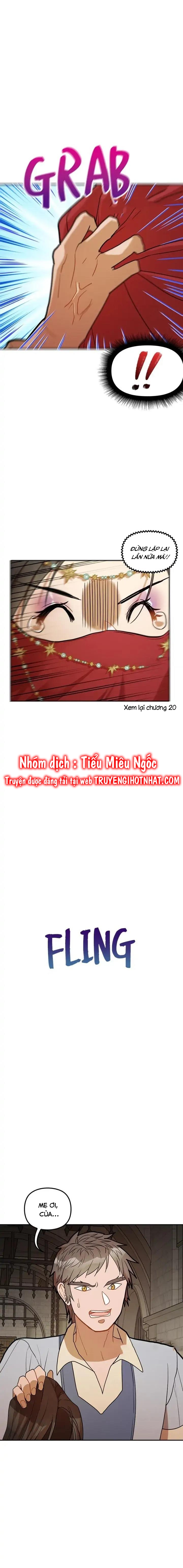 làm cách nào để sống sót trong cuốn tiểu thuyết ngôn tình lãng mạn chapter 40 5