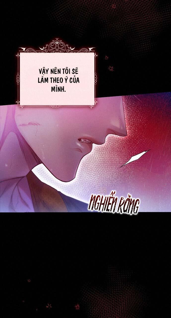 cơn mưa mật ngọt chapter 21 16