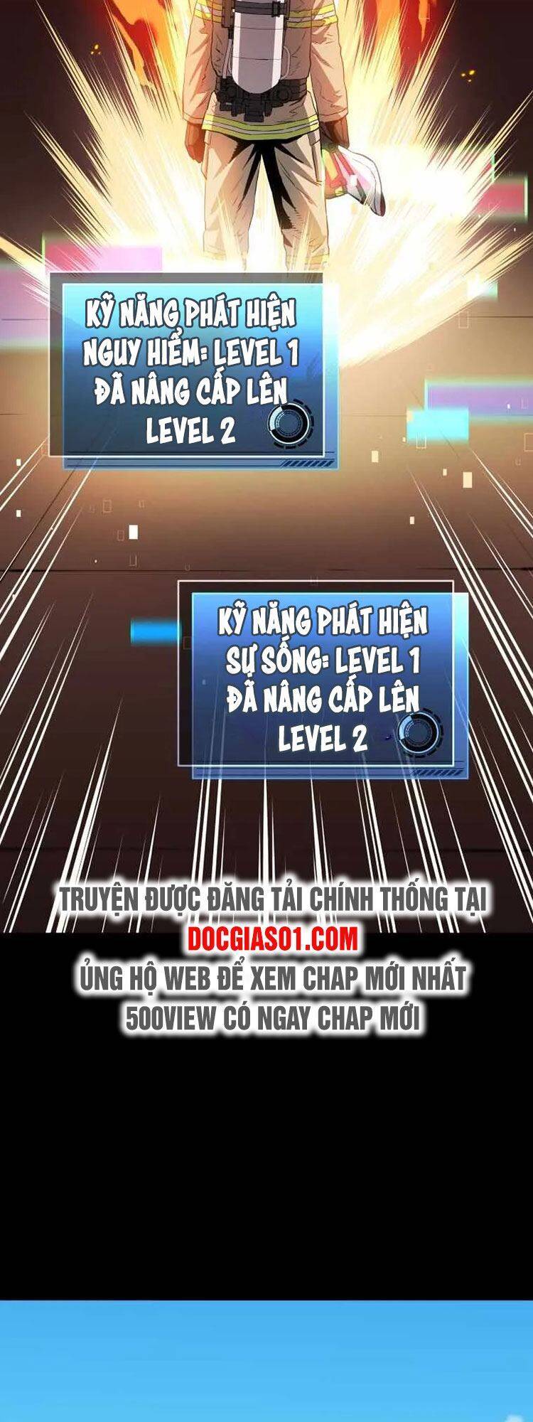 hệ thống oán hận của ta chapter 10 3