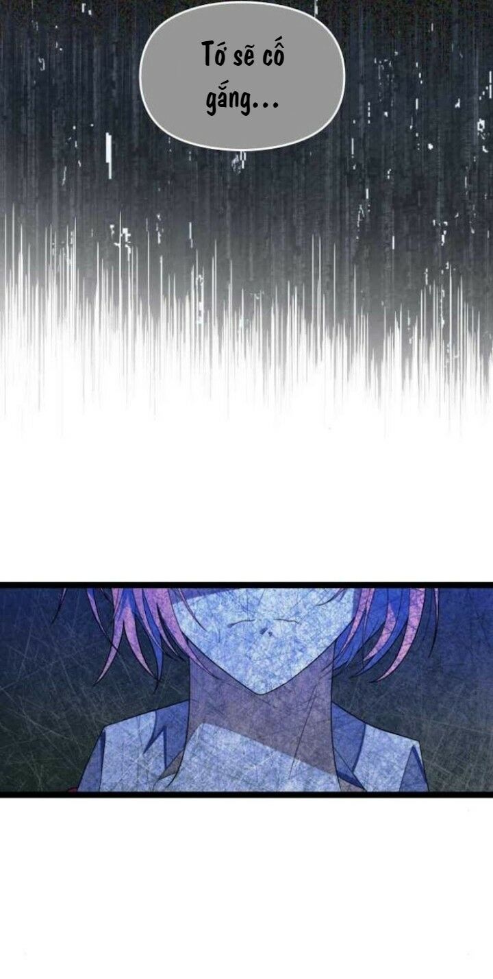 survive romance chapter 41 44